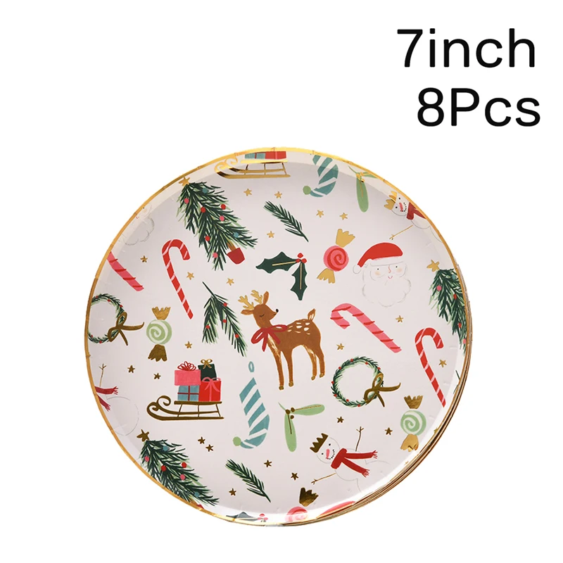 https://ae01.alicdn.com/kf/S6ee6ff2a4751401a81a7f8db64982fccI/Christmas-Candy-Reindeer-Hot-Stamped-Paper-Cups-Plates-Santa-Tissue-Merry-Christmas-Party-Christmas-Eve-New.jpg