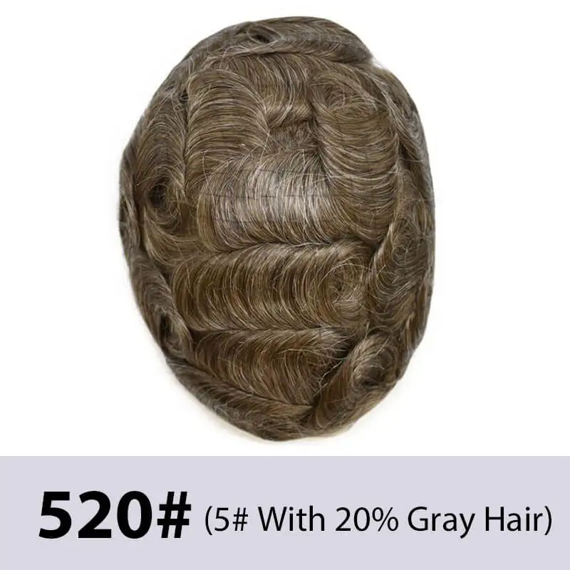 520 #