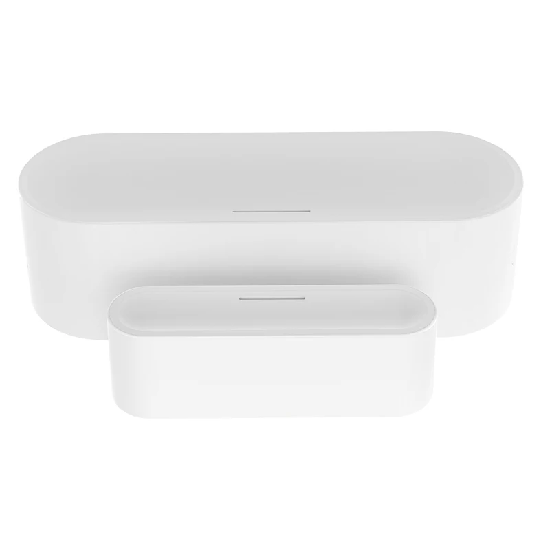 NEO Coolcam Z-Wave Plus Door Window Sensor With Temperature Humidity 700 Series