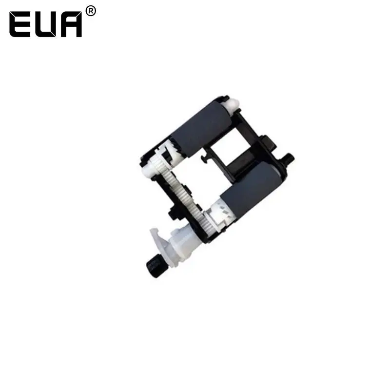 

Фоторамка для Samsung ML2165 ML2160 SCX3400 SCX3405 M2020 M2021 M2022 M2070