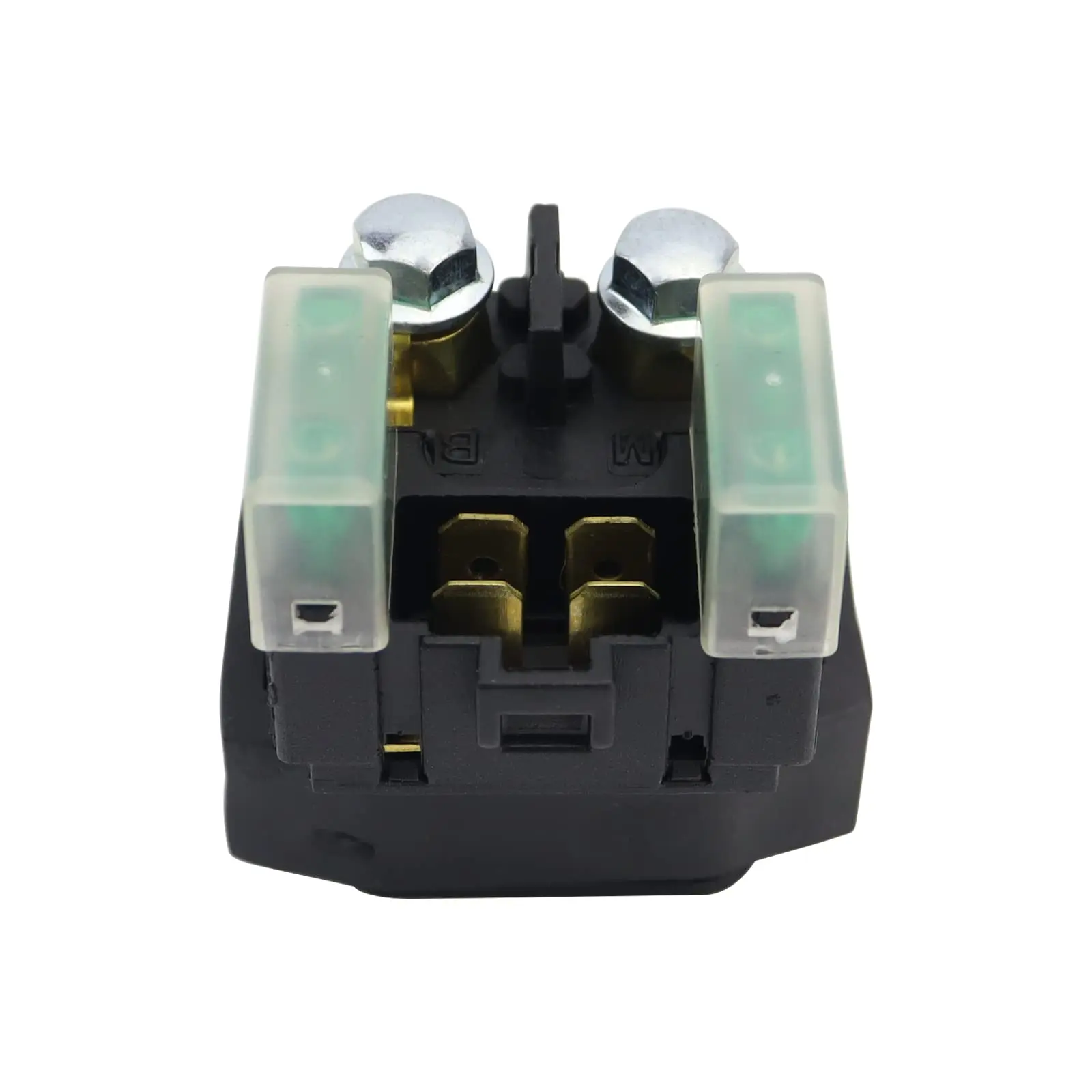 Relais démarreur Tourmax 5JW-81940-00 Yamaha 1300/1900 YZF/FJR/XV pas cher EMP