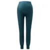 Pregnancy Clothes Women Winter Womens Maternity Pant Solid Color Casual Pants Stretchy Comfortable Post Maternity Clothes Pants 4