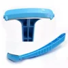 Professional Handle Dead Skin Calluses Removal Feet Care Nursing Foot Pedicure 5
