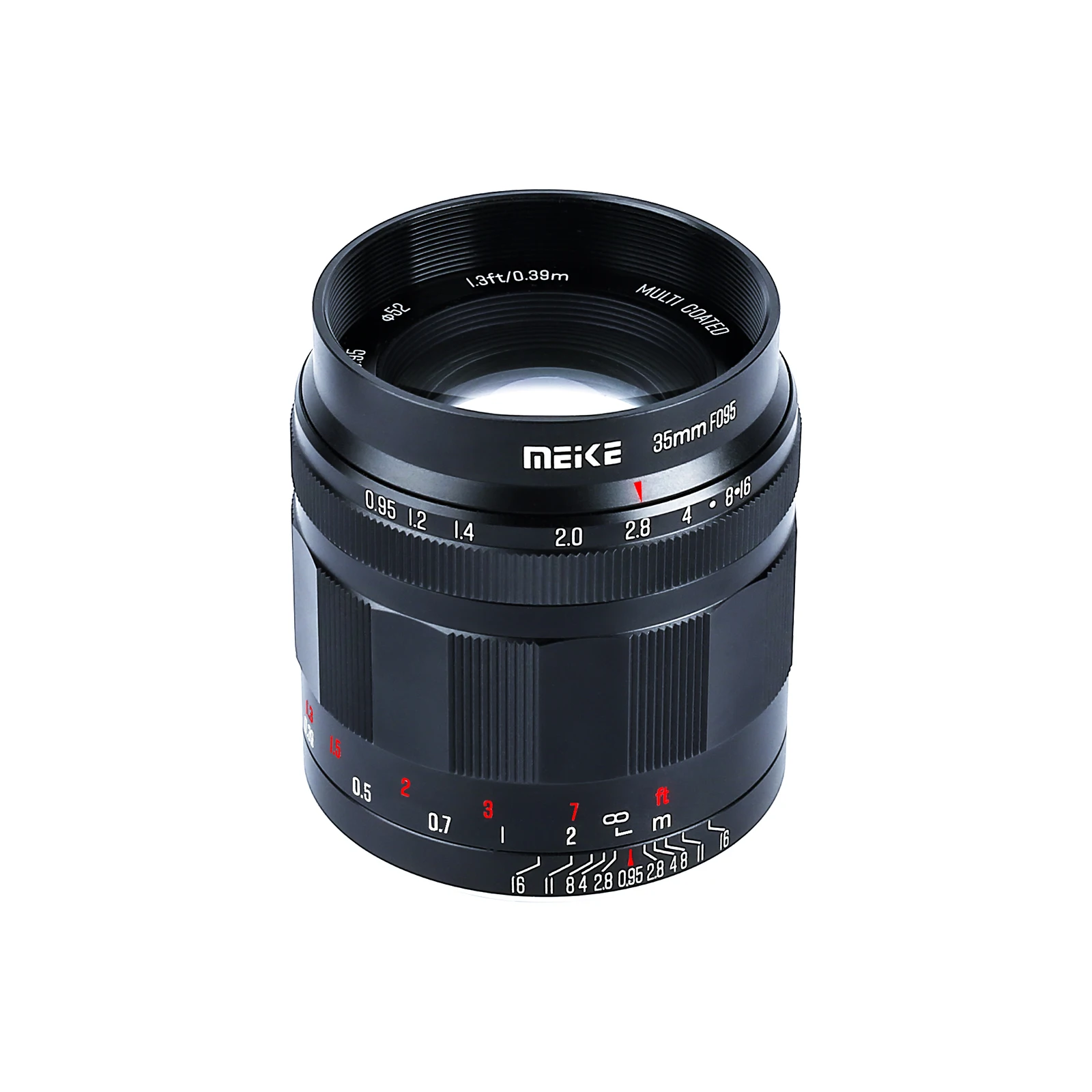 フィルムカメラ Canon EOS 55  EF 35-80mm 4-5.6 III #3113 Amazon.co.jp: Canon EOS EF 35 – 80 F4 – 5.6 USM超音波ズーム