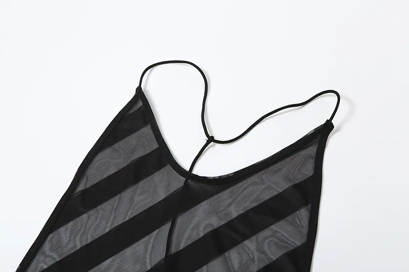 Product description image