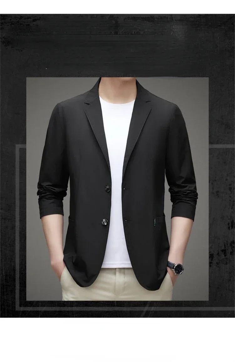 hmqViviiyNSAyin7WuaTt3FaZ8tCXptbn2X+