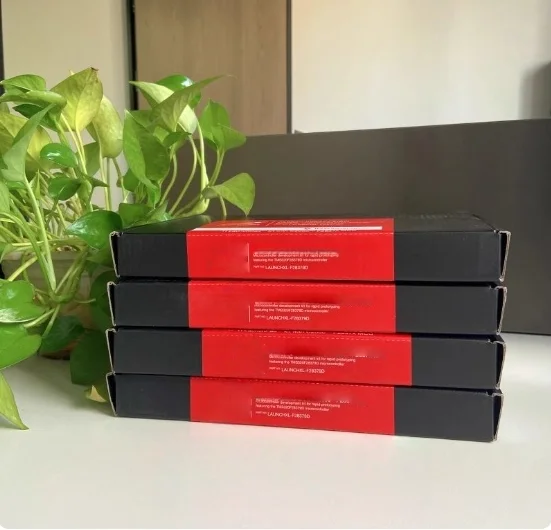 LAUNCHXL-F28379D 개발 보드 프로그래머 원본 공장 재고