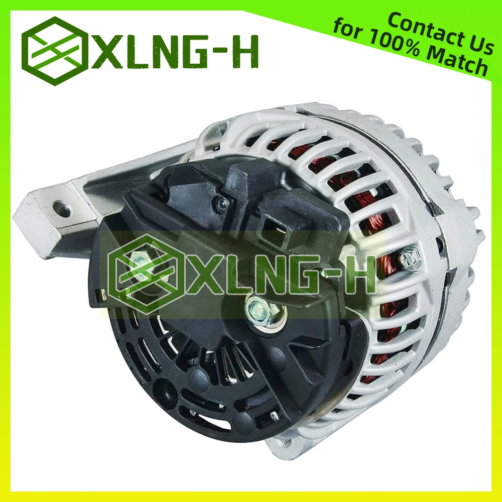 8111001 8602275 0124515017 0124515018 0124525001 012462500 ,  S40 S60 S70 S80 V40 V70 V70 XC XC70 XC90 ֹ