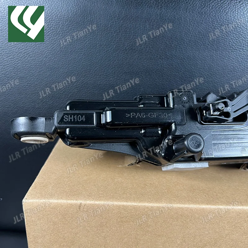 LR178960 LR178959 LR178958 LR178957 도어 핸들 베이스 레인지로버 벨라용