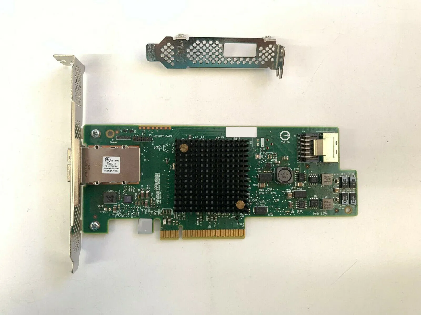 拡張カード9212-4i 6GB sata /air,hbaカードlsi9212 拡張カード9212-4i 6GB sataシミ/air,hbaカードlsi9212 - AliExpress