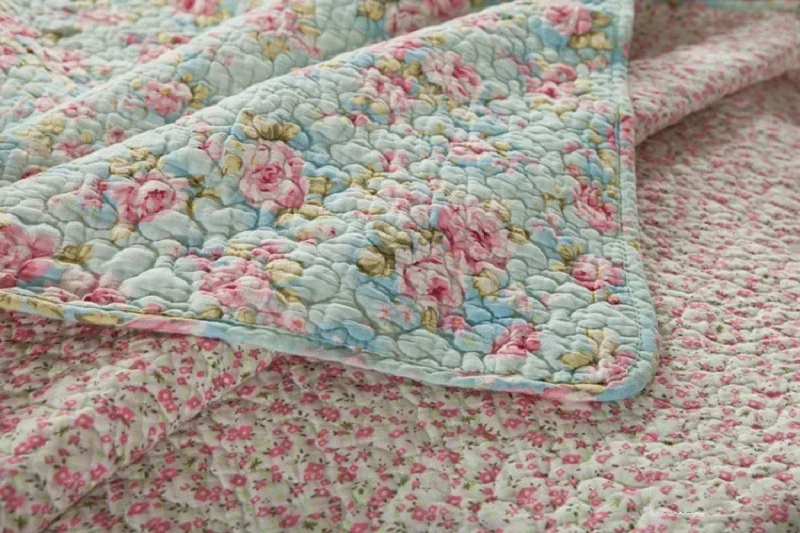 �ɹ��� �̺� ��Ʈ, ħ�� ������ ħ�� Ŀ��, �� ������ ���� ���, 3 ��