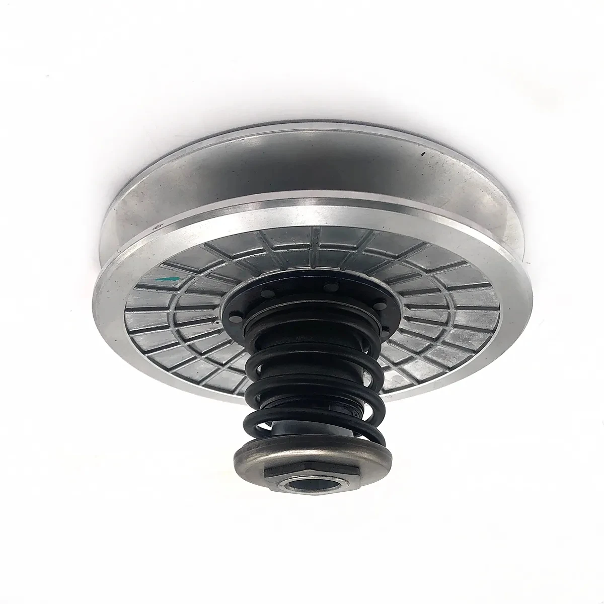 Driven Clutch CVT Secondary Sheave Assy FOR HISUN 500 700 ATV UTV HS