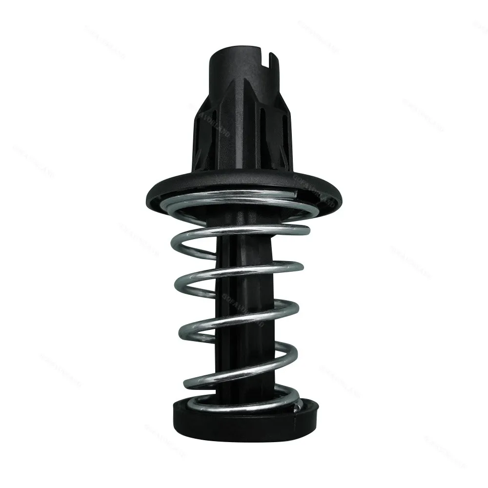 Front Hood Spring front hood spring Element For Mercedes-Benz A W177