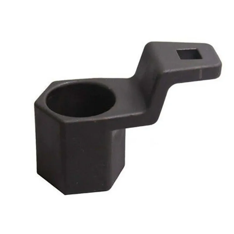 

Special timing tool crankshaft belt pulley holder crankshaft belt pulley tightening support wrench