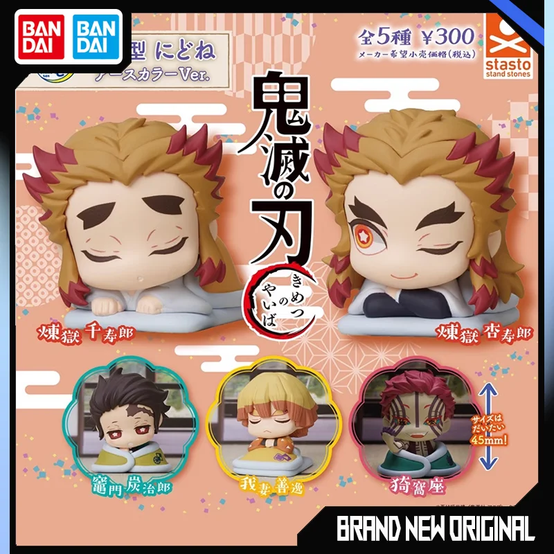 S6ee7a0f5357f4984b064557d91aef