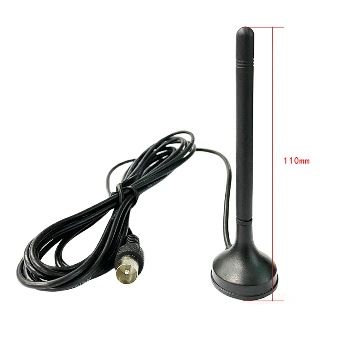 cheap conectores 04