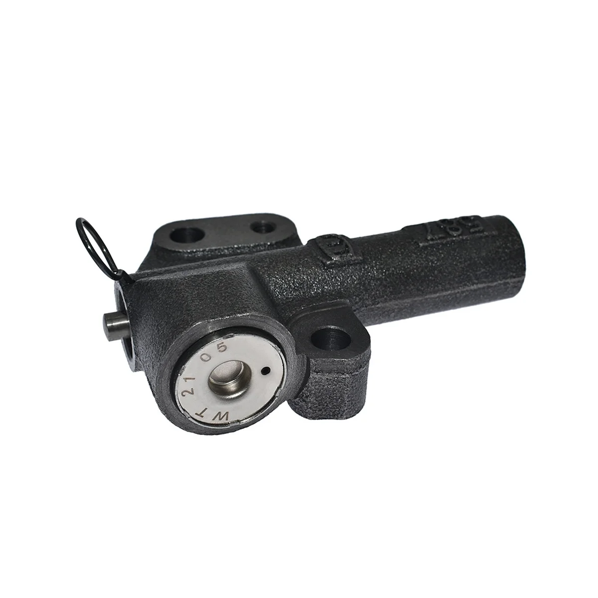 

Hydraulic Timing Belt Tensioner Adjuster MD308587 for 2.0L/2.4L 4G63/4G64