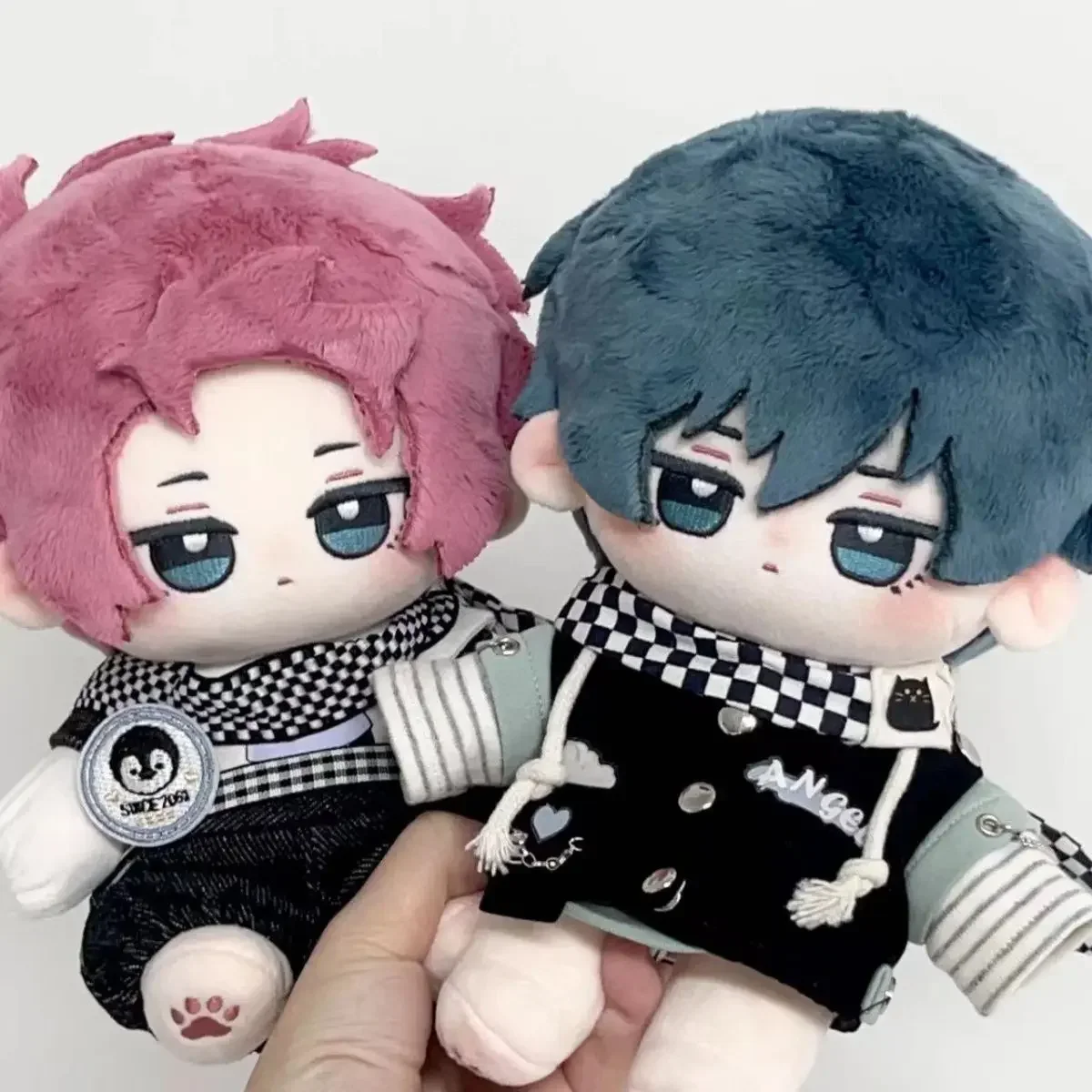 S6ee7b339838840e0bd1c3e1f65a11462M - Anime Plush UK Store