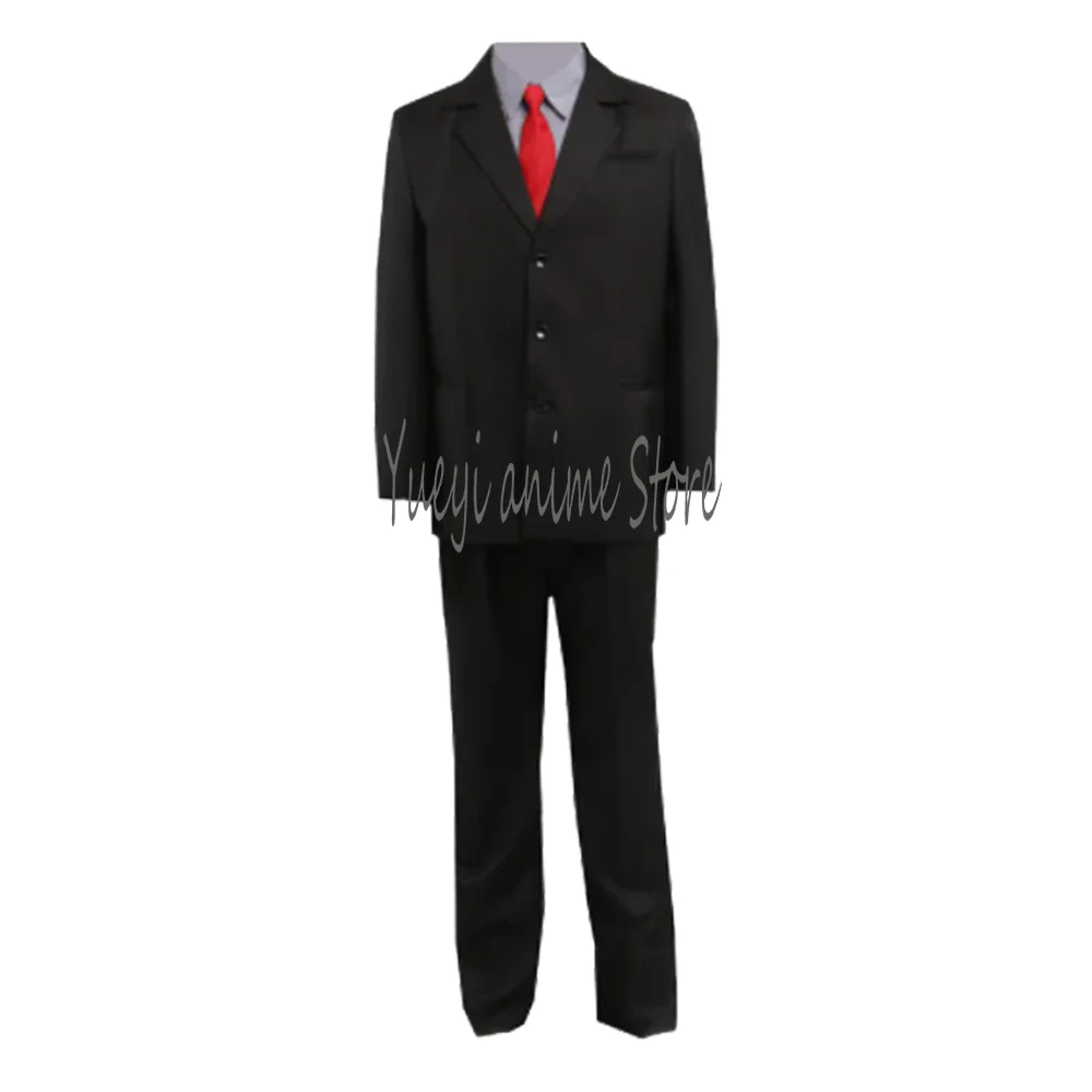 Косплей Miketsukami soushi, костюм для мужчин и женщин, полный комплект, костюм на Хэллоуин, Рождество, вечеринку Косплей Miketsukami soushi, костюм для мужчин и женщин, полный комплект, костюм на Хэллоуин, Рождество, вечеринку