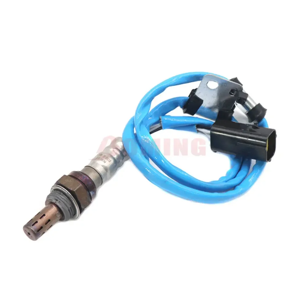 Ϸ      O2  L556-18-861A,  CX-7 2010-12 2.5L L55618861A 234-4466 234 4466