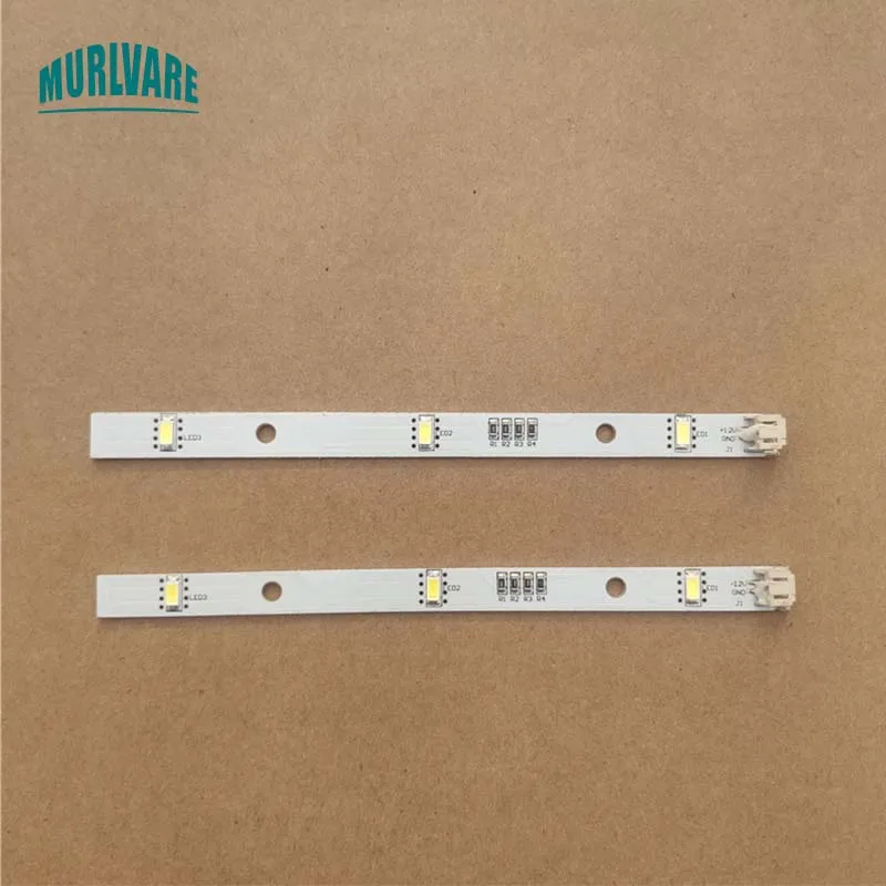 iluminação, Hisense, Ronshen, BCD630WT, 518, 526, 535612590, 1629348, 1529227
