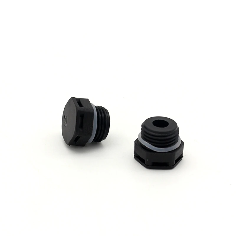 toys sports 02