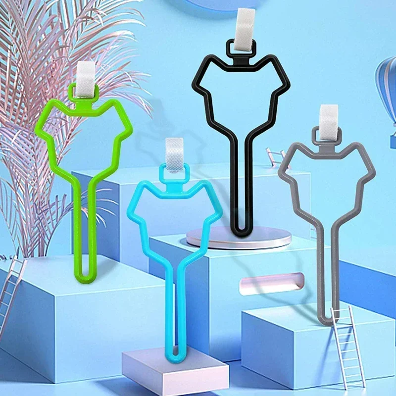 Iphone Cleaning Kit Portable Airpod Cleaner Sports Swim Board Yoga Beach Eros Games Large Fitness Quick-drying Towel Towels Gym