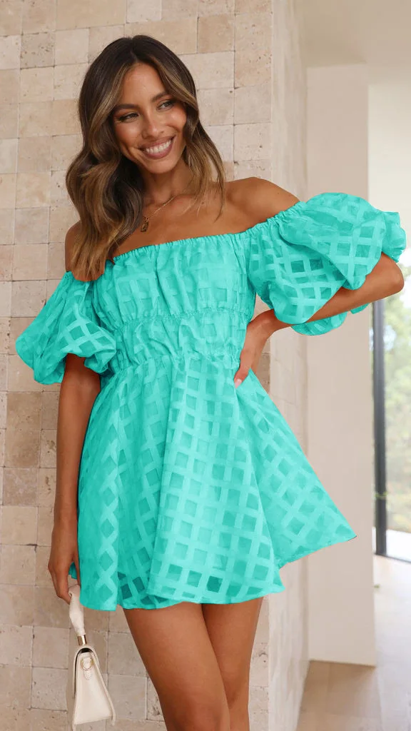 https://ae01.alicdn.com/kf/S6ee829b9b86e48af91e5c84e788eafaaj.jpg?width=576&height=1024&hash=1600