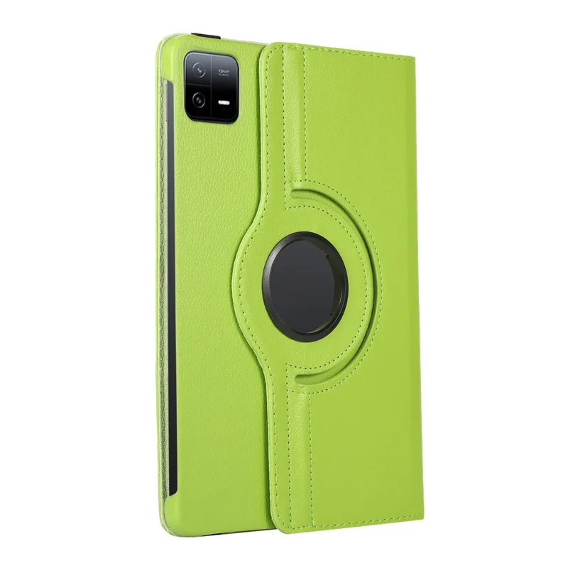 360 graus, Xiaomi Mi Pad 5 6 Pro, 11