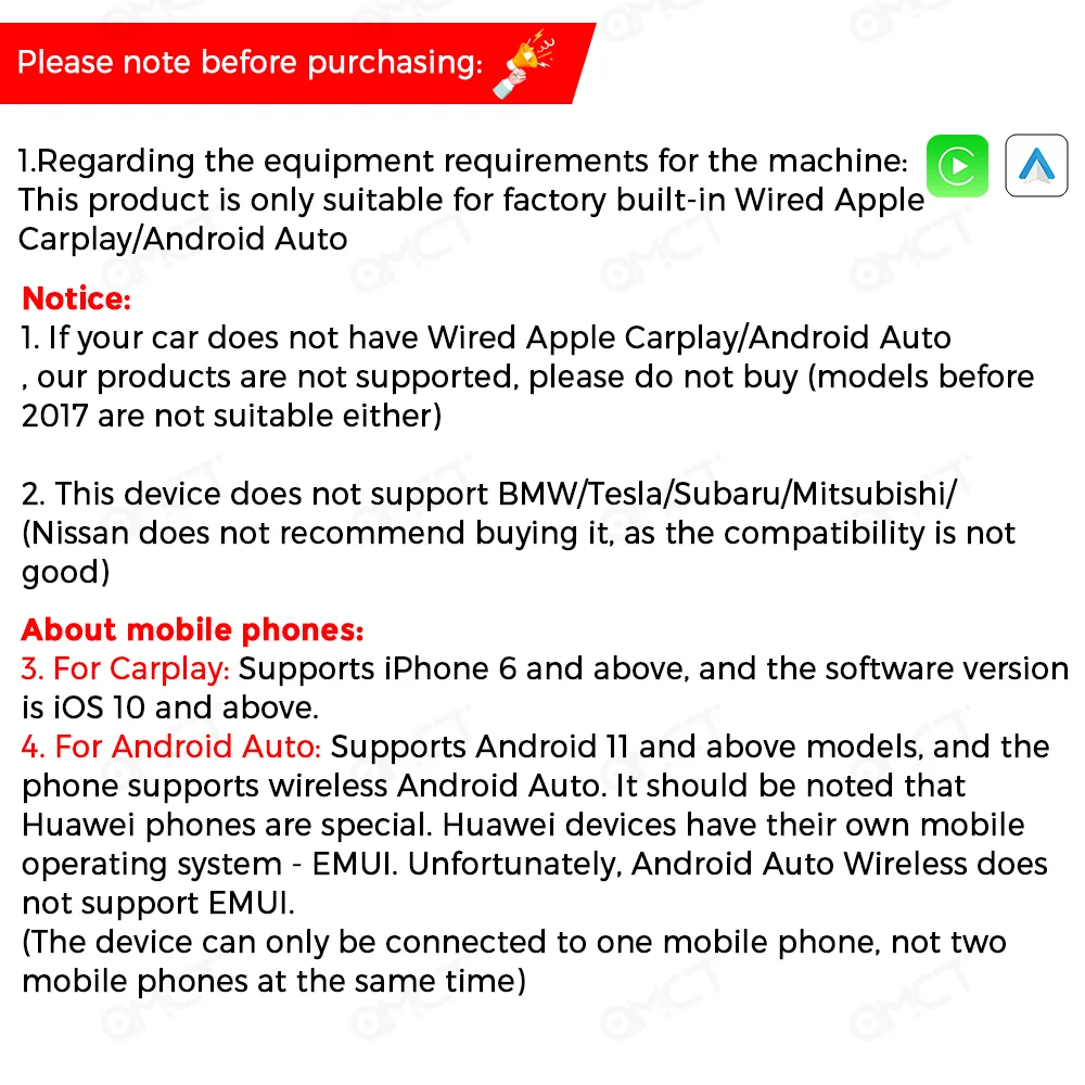 ȵ̵ ڵ  ī÷ ,  ES LC NX RC F ES ̺긮 IS LC ̺긮 NX ̺긮 UX Ʈ  ÷  ÷, 2  1
