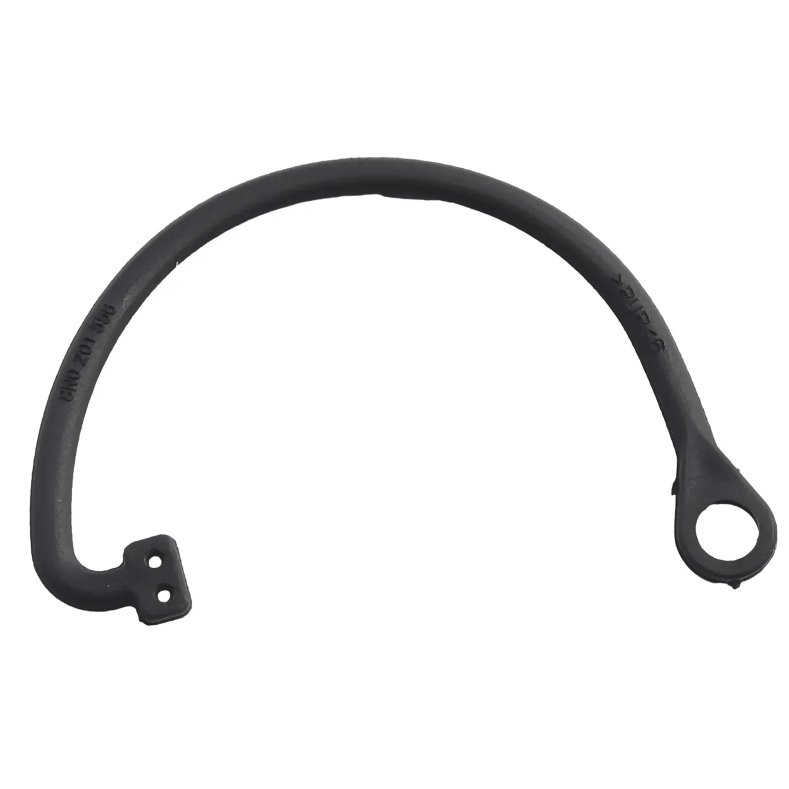 180201556 Tappo del serbatoio del carburante Linea di copertura Cavo a fascia Corda per Audi A1 A3 A4 A5 A6 A7 A8 Q3 Q5 Q7 Q8 S1 S3 S4 S5 RS3 RS4 RS5 RS6 TT  34