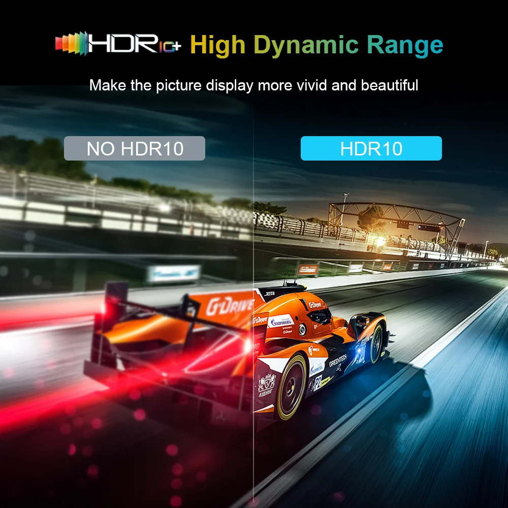 H728 TV Box Android 14 Original 2025 Global Version 8K Octa Core Dual Wifi 6 BT5 USB3.0 1000M Media Player 4K Voice Set Top Box 5