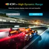 H728 TV Box Android 14 Original 2025 Global Version 8K Octa Core Dual Wifi 6 BT5 USB3.0 1000M Media Player 4K Voice Set Top Box 5
