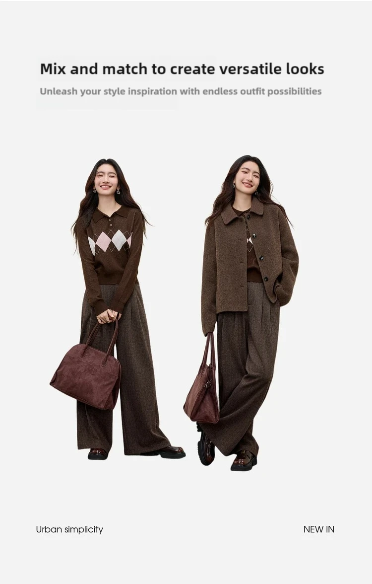 Product details
