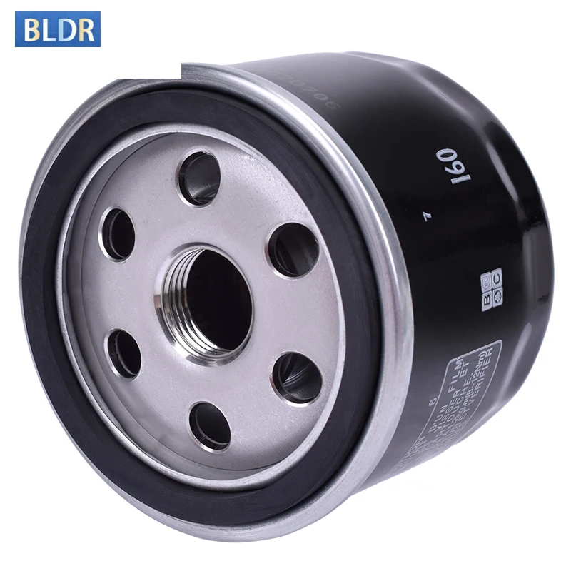 Motorcycle Oil Filter Oil Filter Bmw Gs Bmw K1300gt Filter Filter