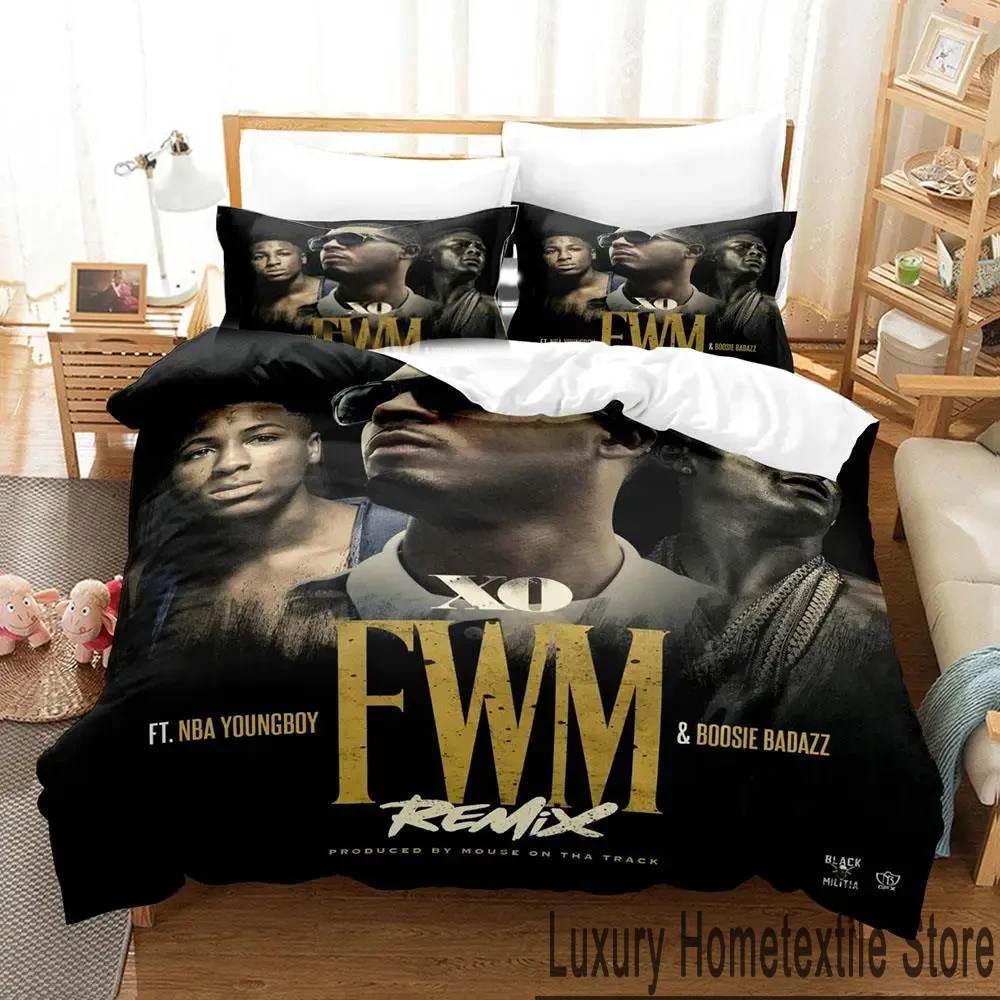 3D Ʈ YoungBoy ħ Ʈ, ̺ Ŀ, ħ Ʈ, ̺ Ŀ,  Ŀ, ̺ ŷ,  ,  ҳ