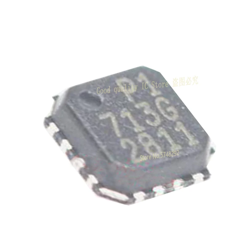 

2 шт./партия M21428G-11 M21428G M21428 QFN 100% Новый оригинальный импортный