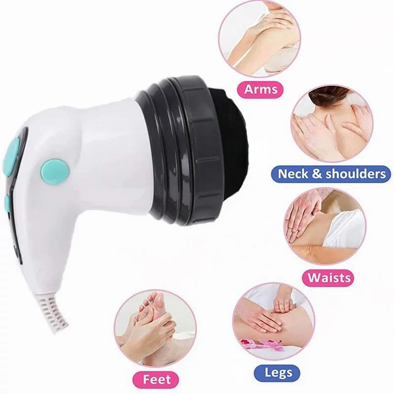 Electric Slimming Massager gun Machine Magnetic Weight Loss Therapy Body Massage Tool Vibrating Relax Muscle Roller presoterapia BestEbuys - The Best Daily Online Deals https://bestebuys.com/shop/electric-slimming-massager-gun-machine-magnetic-weight-loss-therapy-body-massage-tool-vibrating-relax-muscle-roller-presoterapia/ Electric Slimming Massager gun Machine Magnetic Weight Loss Therapy Body Massage Tool Vibrating Relax Muscle Roller presoterapia https://bestebuys.com/shop/electric-slimming-massager-gun-machine-magnetic-weight-loss-therapy-body-massage-tool-vibrating-relax-muscle-roller-presoterapia/ BestEbuys - The Best Daily Online Deals