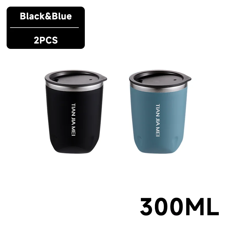 Style-B-2IN1-B