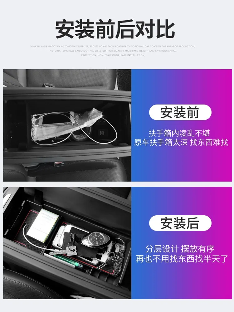 Xpeng Automobile P7 P7i  ߾  Ȱ ڽ , ̾ ,  ׼