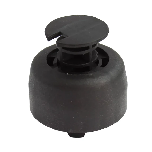 For Mercedes-Benz Car Jack Pad Lifting Support Pad For W639 Vito For W447 Vito V-Klasse Pickup Herramientas Automotriz 2