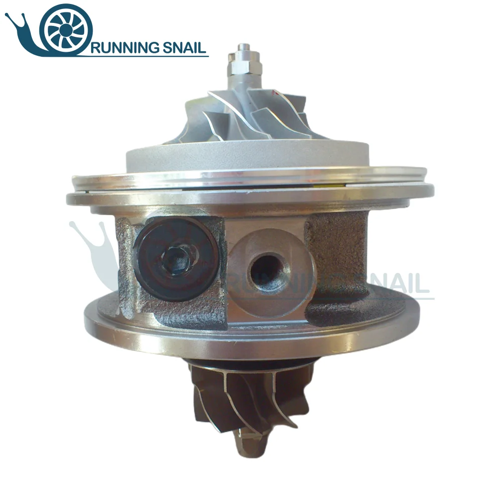 ͺ īƮ GT1749V 53039880145 53039700145 53039880127  H-1 Starex 2.5 CRDI D4CB 16V 28200-4A480 28200 4A480