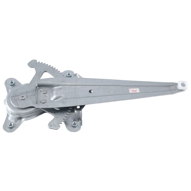 

Подъемник стеклоподъемника правой и задней двери автомобиля для Toyota Prado 4runner LEXUS GX460, оконный регулятор 6980360070