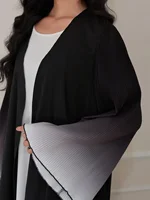 1374448-76718b.jpg