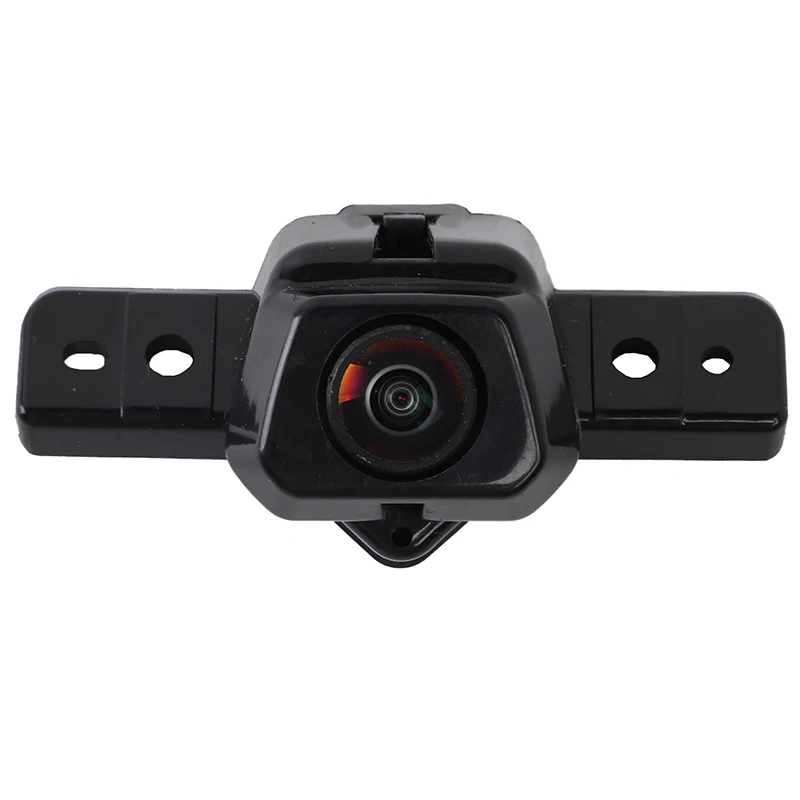 Car Auto accessorie Front View Driver Information Camera 84710888 8151101