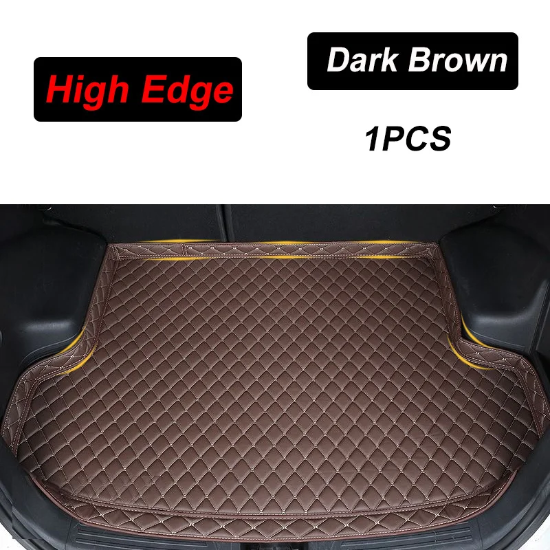 High Edge