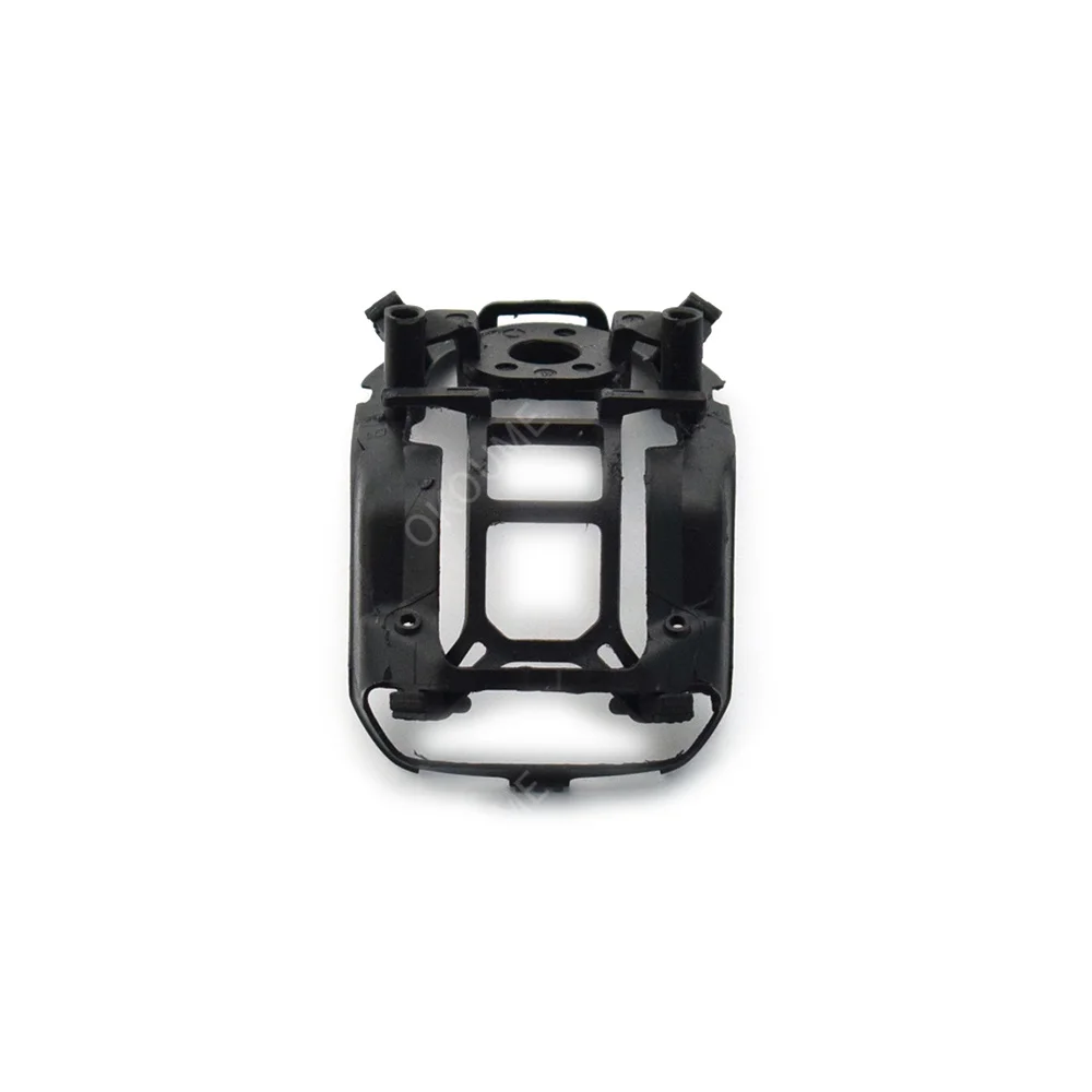 Amortisseur caméra DJI Air 3 - Pièce d'origine anti-vibration cardan