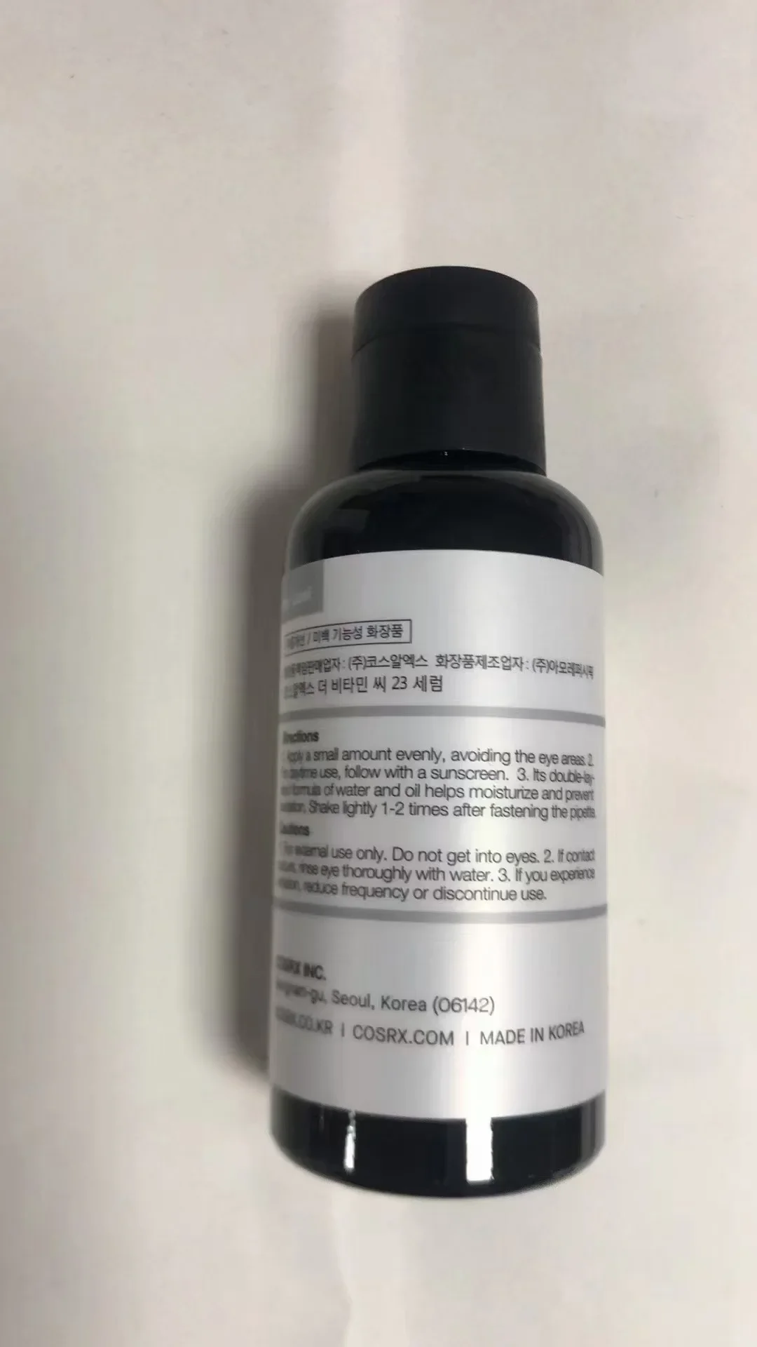 微信图片_20250215205925