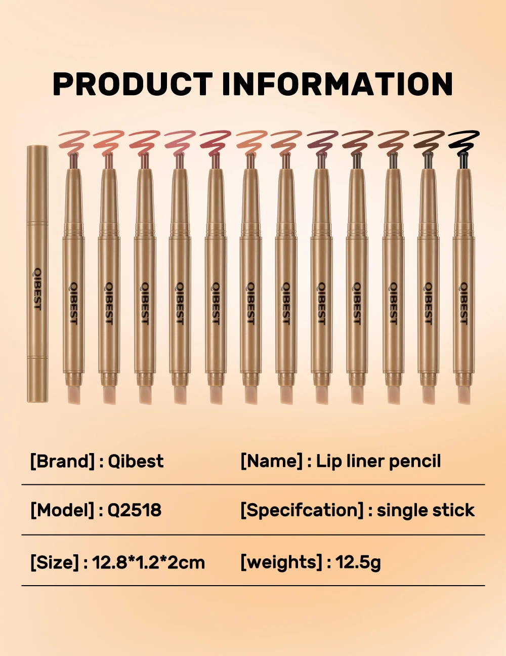 S6ee979d2ac9b4f0bac2ad40ff9528691E