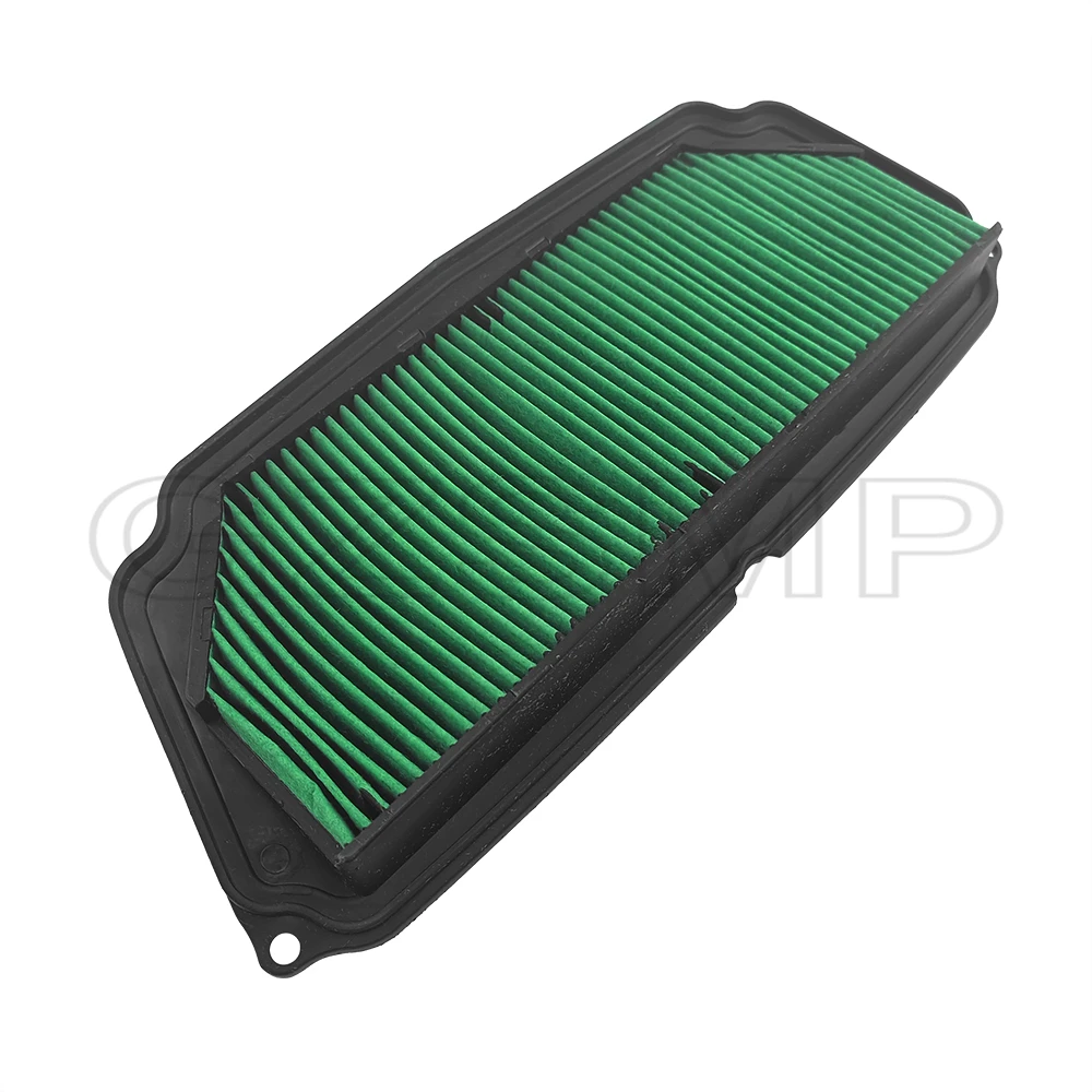 Motorcycle Air Filter Element Cleaner Fit For HONDA CB650R CBR650R CB 650R